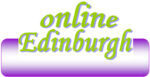 Online Edinburgh